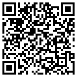 QR Code for Xzen Wireless Crp in Bronx, NY 10466