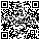 QR Code for Y&s & Heating Suppy in Brooklyn, NY 11225
