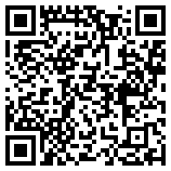 QR Code for Yamashiro in Brooklyn, NY 11205