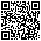 QR Code for Daniel Yanosh Surveyr in Circleville, NY 10919