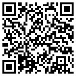 QR Code for Yesterday's Youth in Brooklyn, NY 11207