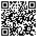QR Code for Yao's Diner in Centereach, NY 11720