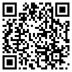 QR Code for Cleaning in Ossining, NY 10562