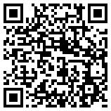 QR Code for Zevnik Horton Guibord & Mcgovern Et All in New York, NY 10019