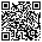 QR Code for K Zink DVM in Rochester, NY 14624