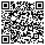QR Code for 1 Bond ST Condominium in New York, NY 10012