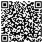 QR Code for 1 Twenty Four Hour Emergency Towing in New York, NY 10030