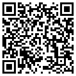 QR Code for 185 Ocean Avenue Developers in Brooklyn, NY 11225