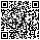 QR Code for 19 Cafe in Brooklyn, NY 11206