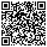 QR Code for 1957 Bronxdale in Bronx, NY 10462