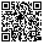 QR Code for 2 Smoken Racing in Rosendale, NY 12472