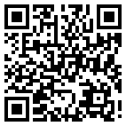 QR Code for 222 Dragway in Valley Stream, NY 11580