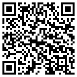 QR Code for 24 Hour Windsor Terrace Locksmith in Brooklyn, NY 11218