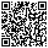 QR Code for 37 West Steakhouse & Lounge in Hogansburg, NY 13655