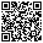 QR Code for 376 Grocery in Brooklyn, NY 11238
