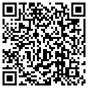 QR Code for 7 Day 24 Hour Always Emergency Yonkers Locksmith Service in Yonkers, NY 10703