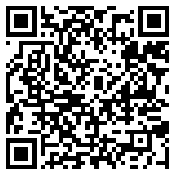 QR Code for AA Active Pole in Long Island City, NY 11105