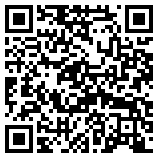 QR Code for AA Plus Towing 24 Hrs in Maspeth, NY 11378