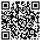 QR Code for A & B Auto Body in Staten Island, NY 10301