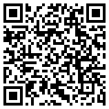 QR Code for AE American Eagle America in Jamaica, NY 11434