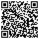 QR Code for A Plus Locksmith in Mahopac, NY 10541