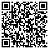 QR Code for AW Mobi Mobile in Bethpage, NY 11714
