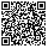QR Code for A1 Entertainment Events in Westbury, NY 11590