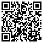 QR Code for Aa in Brooklyn, NY 11226