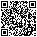 QR Code for AAA High Speed Internet Service in New York, NY 10001