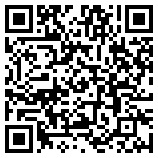QR Code for Affordable in Brooklyn, NY 11204