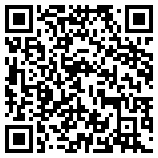 QR Code for Abacus Business Solutions in Flushing, NY 11355