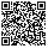 QR Code for Abbot Flag in Spring Valley, NY 10977