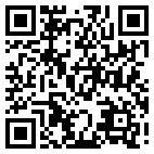 QR Code for Able Bus in Brooklyn, NY 11216
