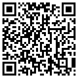 QR Code for & Abrams Llp Abrams in New York, NY 10001