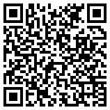 QR Code for Accurhett Carpentry in Westhampton, NY 11977
