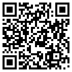 QR Code for Adam's Piano in Kingston, NY 12401