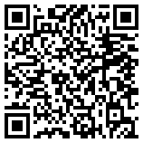 QR Code for Adelson Robert T in Albany, NY 12206