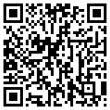 QR Code for Adron Billing in Utica, NY 13501