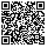 QR Code for Advanced Management Serives in Brooklyn, NY 11217