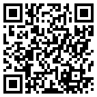 QR Code for Agets in Flushing, NY 11354