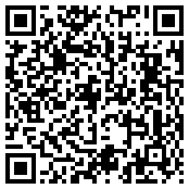 QR Code for Air Temp Heating & Air Conditioning in Binghamton, NY 13905