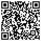 QR Code for Alejandra Paulino N Atty in Albany, NY 12206