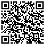 QR Code for Alexander's Cafe and Sweet Endings in Binghamton, NY 13901