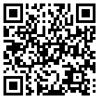 QR Code for 麒麟房屋保险 in Flushing, NY 11354