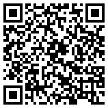 QR Code for Algonquin Senior Center in Bainbridge, NY 13733