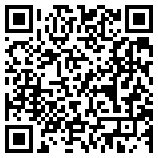 QR Code for All City Van Lines in Brooklyn, NY 11207
