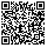 QR Code for All Electronics Reinforcement System in Brooklyn, NY 11233