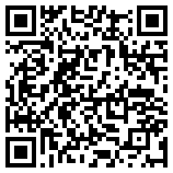 QR Code for All in One Auto Service in Brooklyn, NY 11238