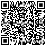 QR Code for All-Way's Exterminating Svce & Termite Control in Lynbrook, NY 11563