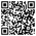 QR Code for All-Care Carpet and Floor Service  in CORTLANDT MANOR, NY 10567